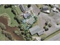 8 Pearl Grove, Birchville, Upper Hutt - Carousel 1
