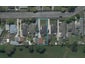 10 Hewlings Street, Shirley, Christchurch - Carousel 1