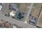 1 Lochern Rise, Marchwiel, Timaru - Carousel 1