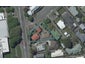 2/2 Conway Street, Somerfield, Christchurch - Carousel 1