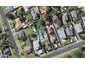 3/32 Ngataringa Road, Devonport, Auckland - Carousel 1