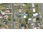 90 Domett Street, Kawerau, Kawerau - Carousel 1