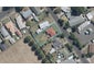 6 Seamer Place, St Andrews, Hamilton - Carousel 1