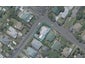 28 Mount Street, Wakari, Dunedin - Carousel 1