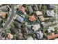 48 Ransom Smyth Drive, Goodwood Heights, Auckland - Carousel 1