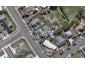 149 Barrett Road, Whalers Gate, New Plymouth - Carousel 1