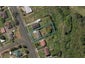 48 William Jones Drive, Otangarei, Whangarei - Carousel 1
