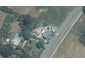 896 Wakefield-Kohatu Highway, Belgrove, Wakefield - Carousel 1