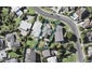 23 Montgomery Crescent, Cockle Bay, Auckland - Carousel 1