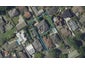 471 College Street, Hokowhitu, Palmerston North - Carousel 1