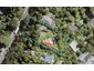 376 Titirangi Road, Titirangi, Auckland - Carousel 1