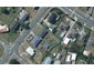 66 Piko Street, Titahi Bay, Porirua - Carousel 1