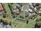 8 Purley Place, Mangere, Auckland - Carousel 1