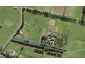65 Trig Road, Whenuapai, Auckland - Carousel 1