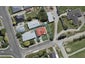 358 Chelmsford Street, Waverley, Invercargill - Carousel 1