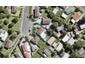 8 Andelko Place, Henderson, Auckland - Carousel 1