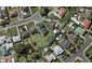 9 Gubb Place, Otara, Auckland - Carousel 1