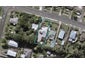 83 Omata Road, Marfell, New Plymouth - Carousel 1