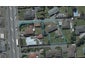 46A Marshland Road, Shirley, Christchurch - Carousel 1