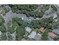 54 Garden Road, Northland, Wellington - Carousel 1