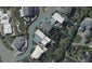 5 Sasaram Lane, Cashmere, Christchurch - Carousel 1