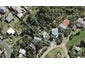 17 Marine View Road, Onetangi, Waiheke Island - Carousel 1