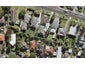 26 Raleigh Road, Northcote, Auckland - Carousel 1
