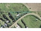 12 Woody Bay Road, Rakino Island, Auckland - Carousel 1