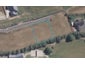 14 Grosvenor Grange, Gleniti, Timaru - Carousel 1