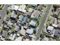 1/5 Karaka Street, New Lynn, Auckland - Carousel 1