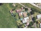 154 Birrell Street, Elgin, Gisborne - Carousel 1