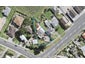261 Henderson Valley Road, Henderson, Auckland - Carousel 1