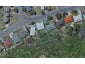 49 Ahuriri Street, Strathmore Park, Wellington - Carousel 1