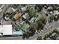78 Wheturangi Road, Greenlane, Auckland - Carousel 1