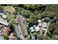 5 Miro Street, New Lynn, Auckland - Carousel 1