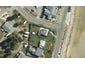 225 Sandy Bay-Marahau Road, Marahau - Carousel 1