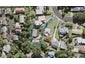 2/22 Glenwood Avenue, Birkenhead, Auckland - Carousel 1