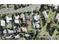 164 Stredwick Drive, Torbay, Auckland - Carousel 1