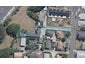 13 Dowding Street, Melville, Hamilton - Carousel 1