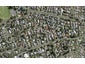 2/45 Ashdown Place, Pahurehure, Papakura - Carousel 1