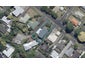 53 Casey Avenue, Fairfield, Hamilton - Carousel 1