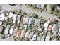 19 Hinau Street, Eastbourne, Lower Hutt - Carousel 1