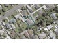 39A Thackeray Street, Trentham, Upper Hutt - Carousel 1