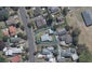 26 Morris Road, Hillcrest, Hamilton - Carousel 1