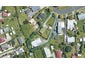 19 Okona Crescent, Ngongotaha, Rotorua - Carousel 1
