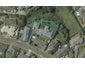5 Woodgate Court, Fitzherbert, Palmerston North - Carousel 1