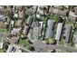 2/21 Latham Avenue, Pakuranga, Auckland - Carousel 1