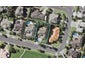 18 Annalong Road, Dannemora, Auckland - Carousel 1