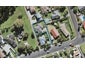 332A Royal Road, Massey, Auckland - Carousel 1