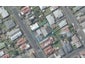 35C Fitzroy Street, Caversham, Dunedin - Carousel 1